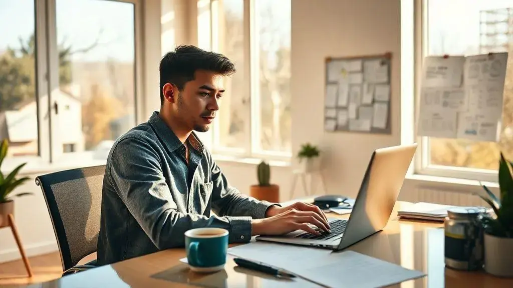 curso gratuito de roteiro