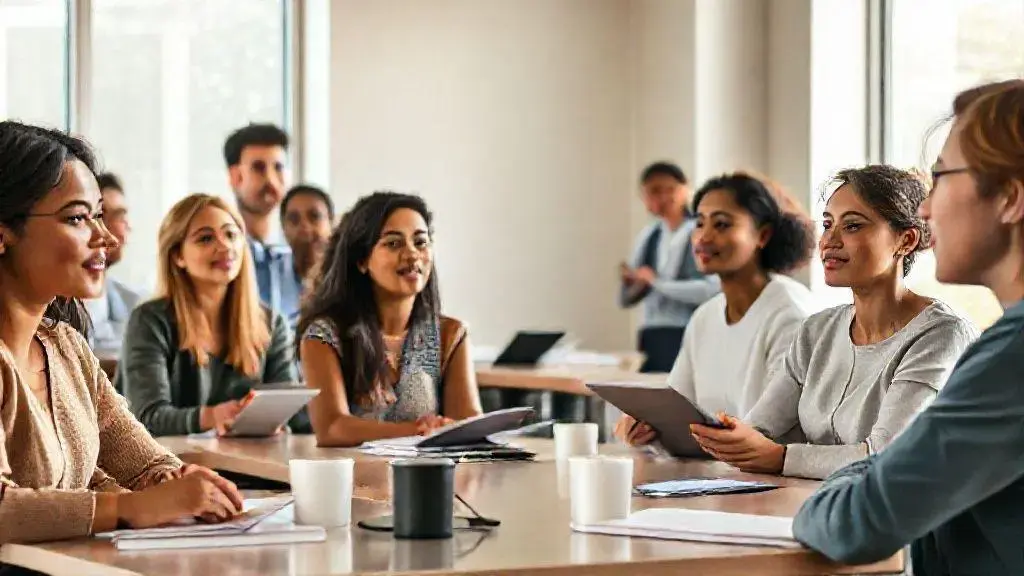 curso gratuito de serviço social