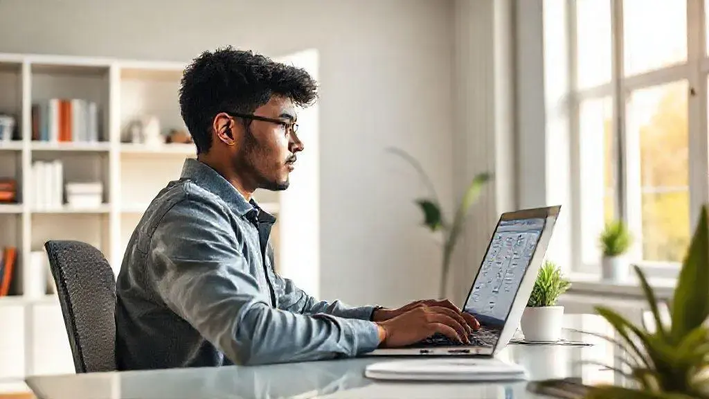 curso gratuito gestão de projetos usp