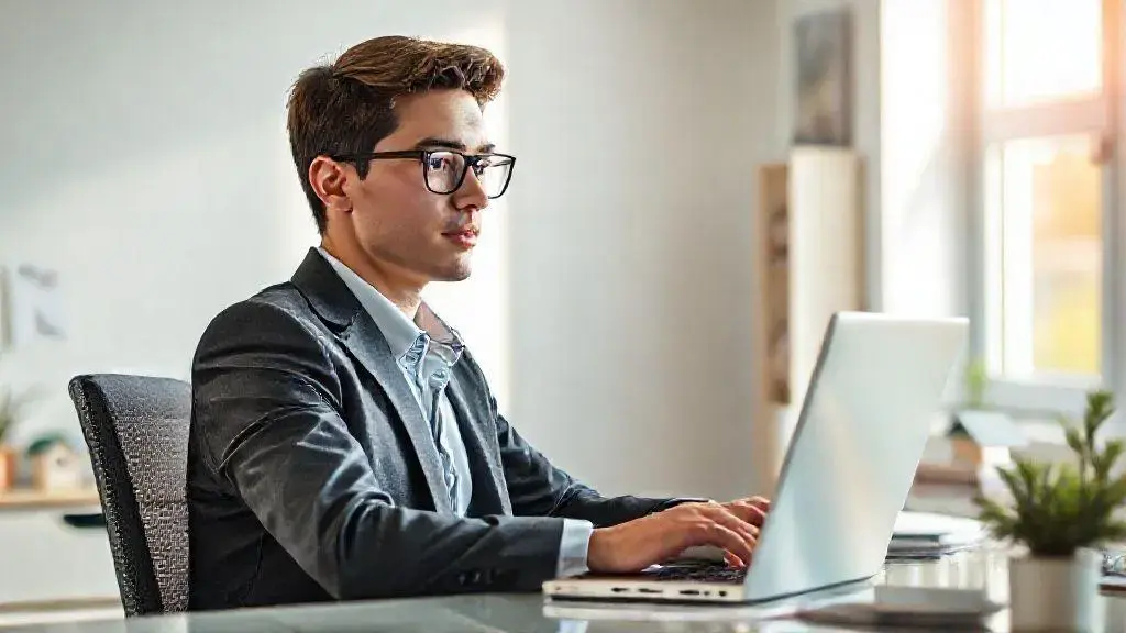 curso para corretor de imoveis gratuito