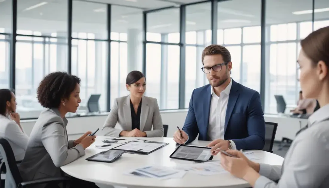 curso técnica de vendas gratuito