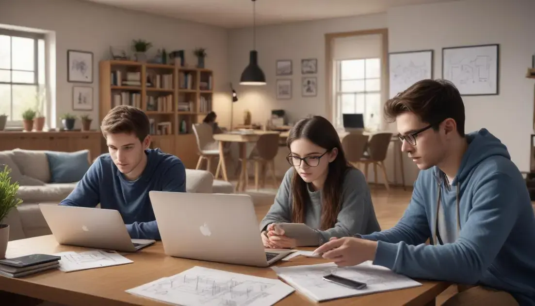 curso técnico de administração ead gratuito