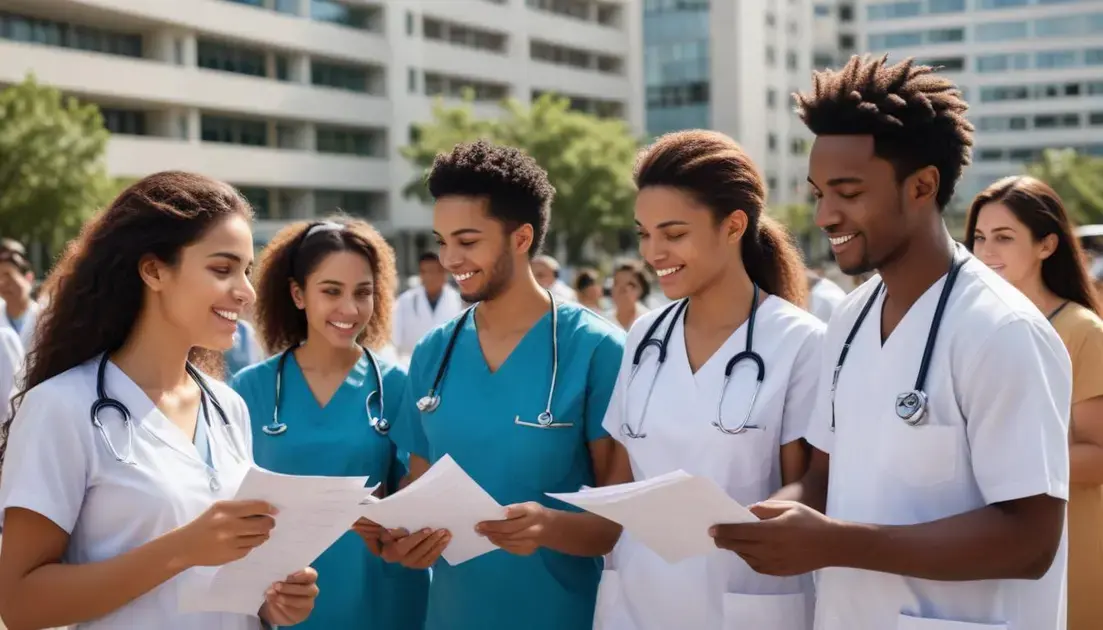 curso técnico de enfermagem gratuito porto alegre 2024