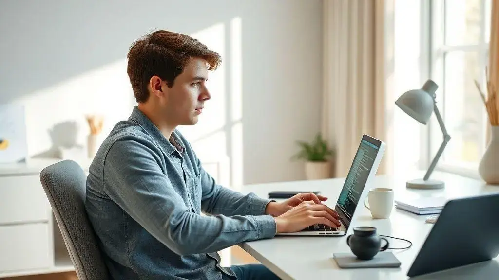 curso tecnico de informatica ead gratuito