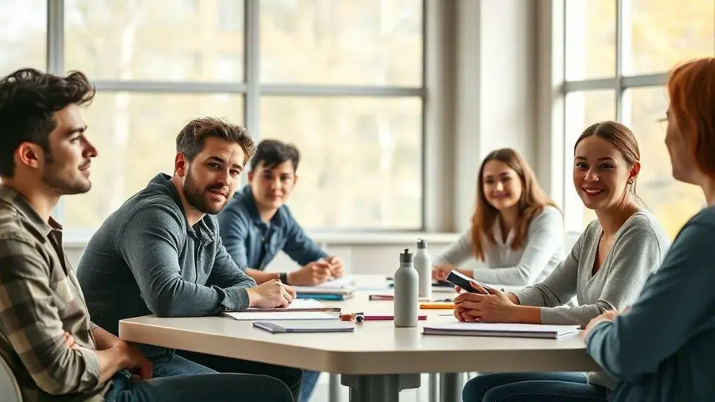 curso técnico de psicologia gratuito