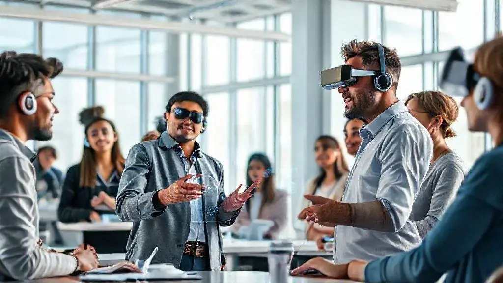 curso técnico de publicidade e propaganda gratuito