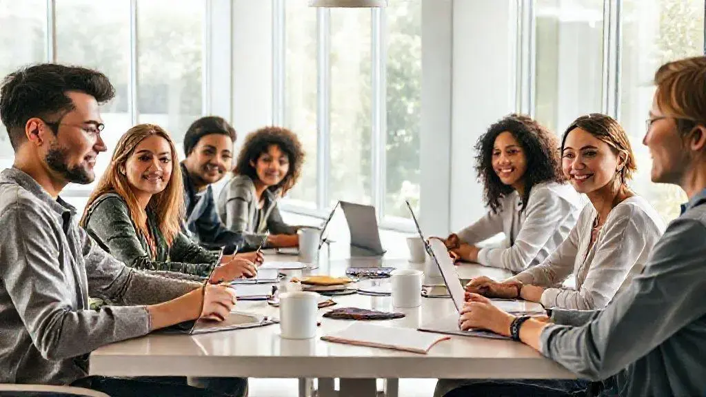 cursos de 180 horas gratuitos