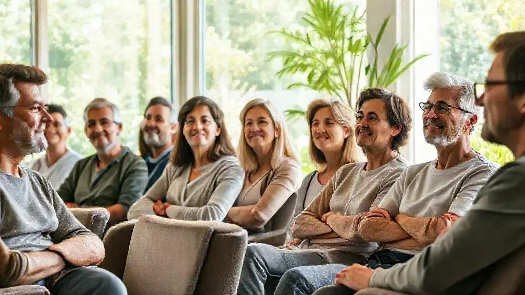 cursos de autoconhecimento gratuito