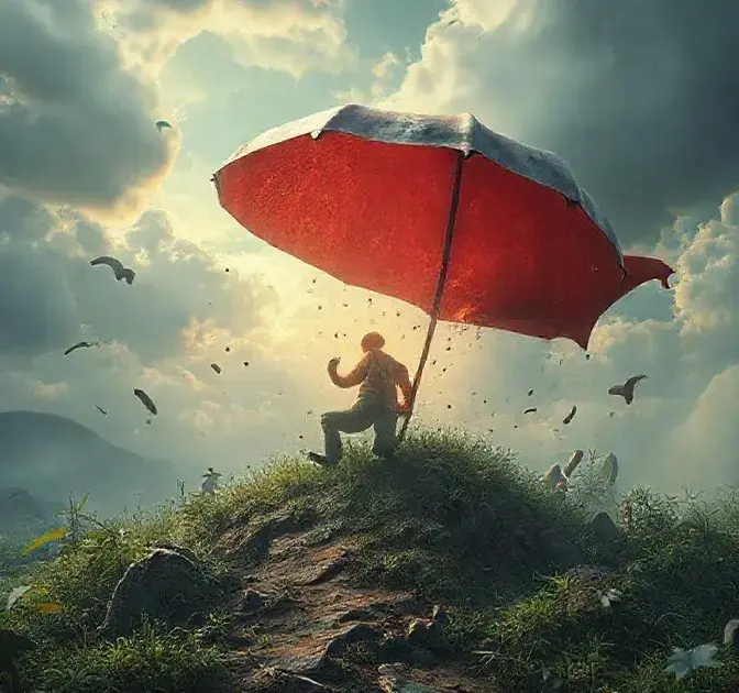 cursos de bombeiro civil gratuito