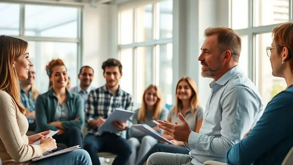 cursos de coaching reconhecidos pelo mec gratuito