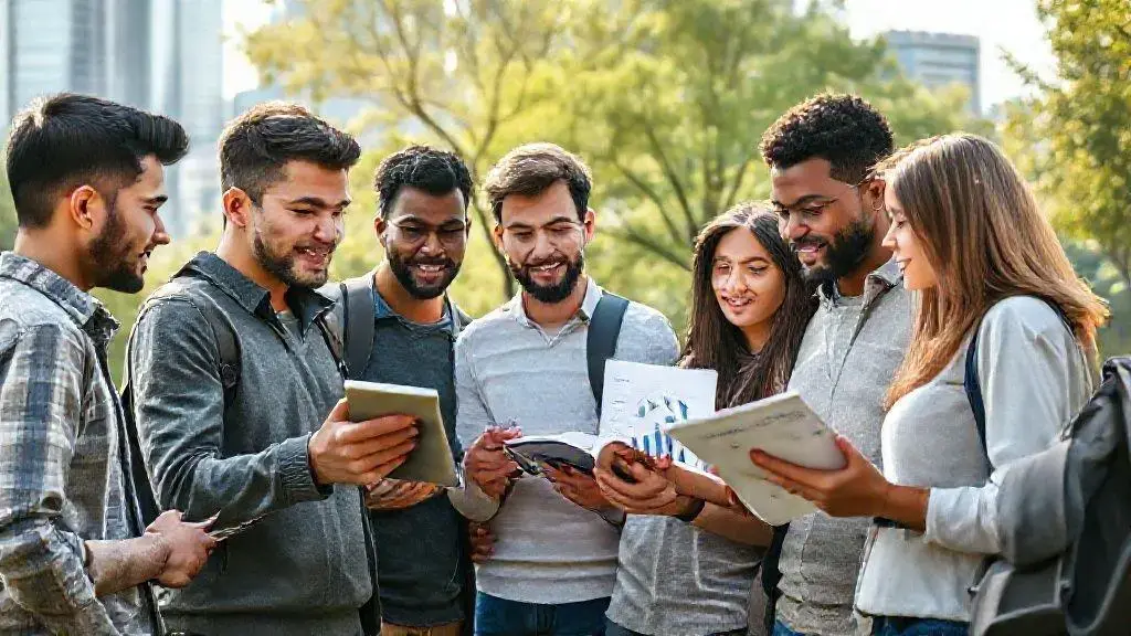 cursos de economia gratuitos