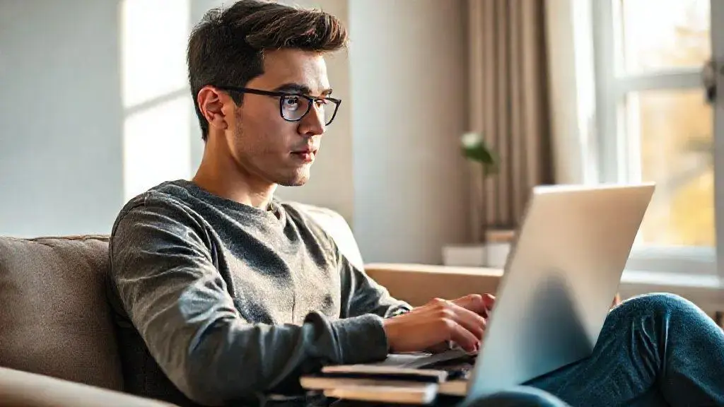 cursos de especialização gratuitos ead