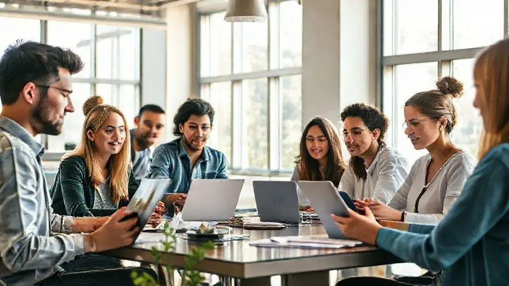 cursos de extensão com certificados gratuitos