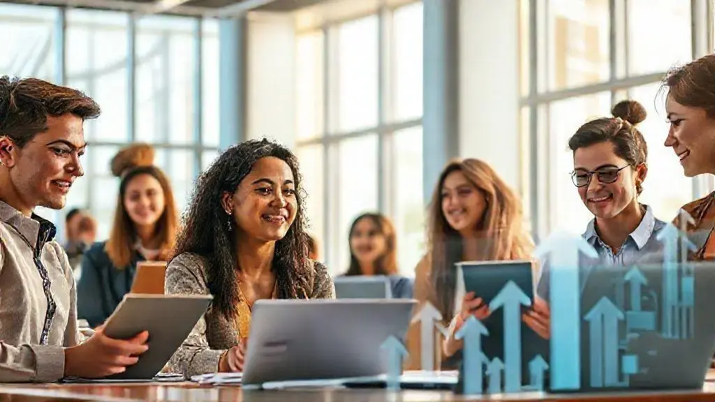cursos de extensão gratuitos universidades federais