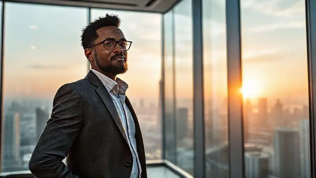 cursos de filosofia gratuito