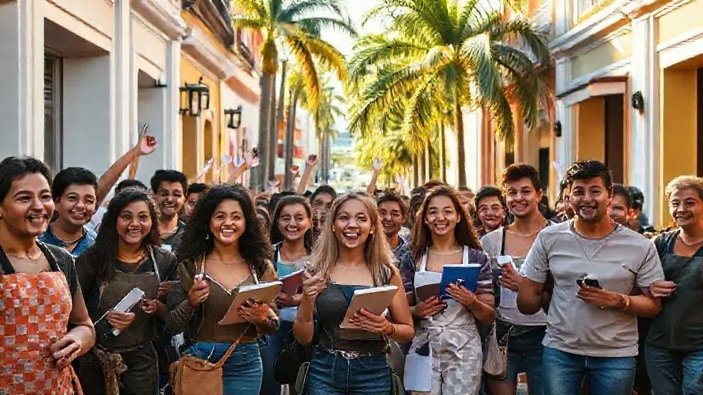 cursos de gastronomia em salvador gratuito