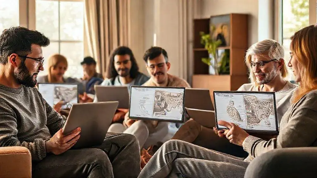 cursos de história online gratuitos com certificado