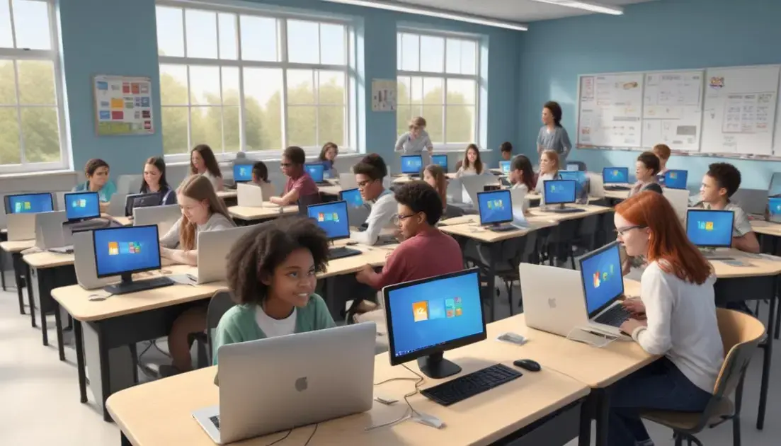 cursos de informatica gratuitos com certificado