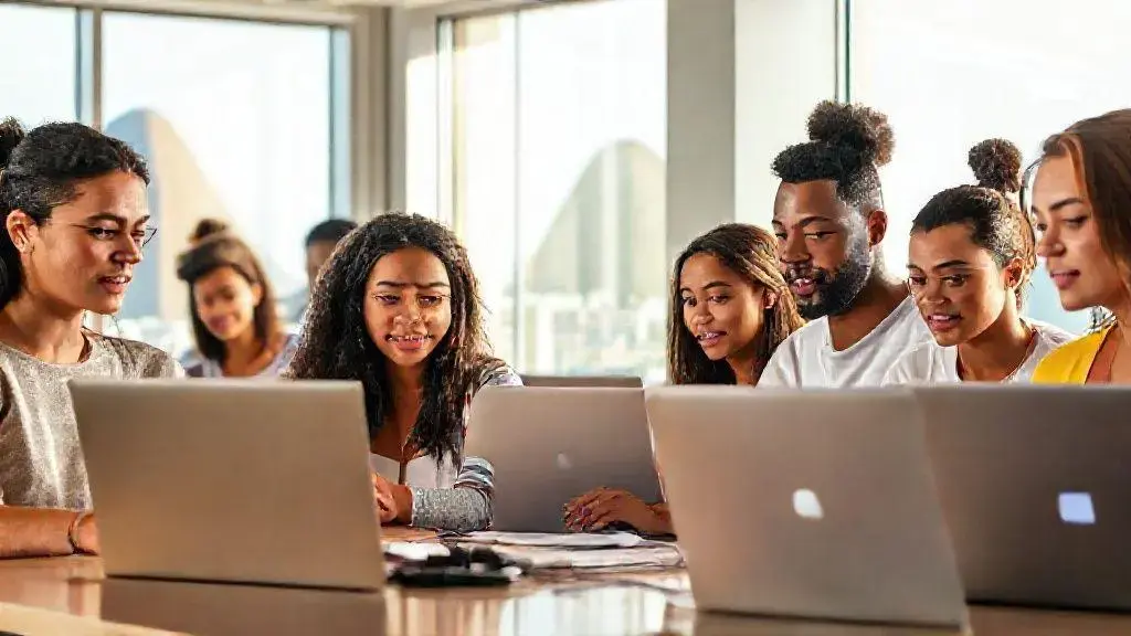 cursos de informática gratuitos rj