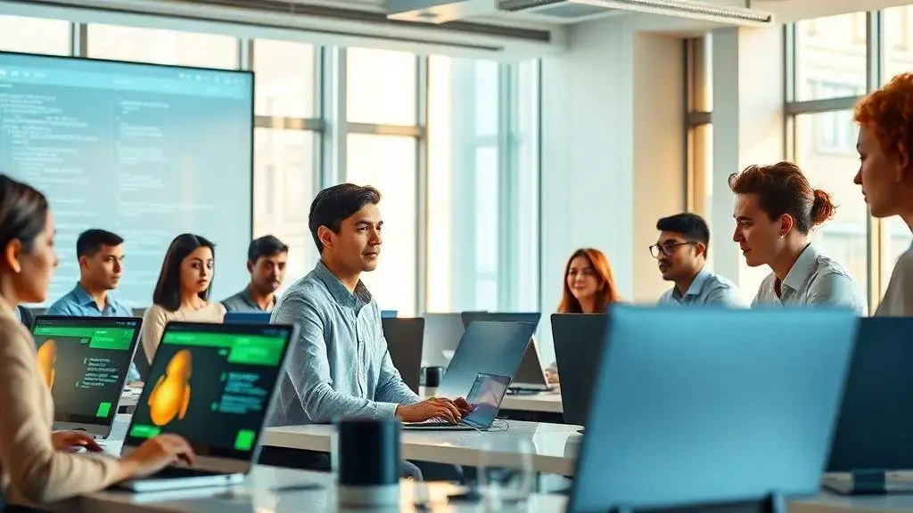 cursos de informatica online gratuitos com certificado reconhecido pelo mec