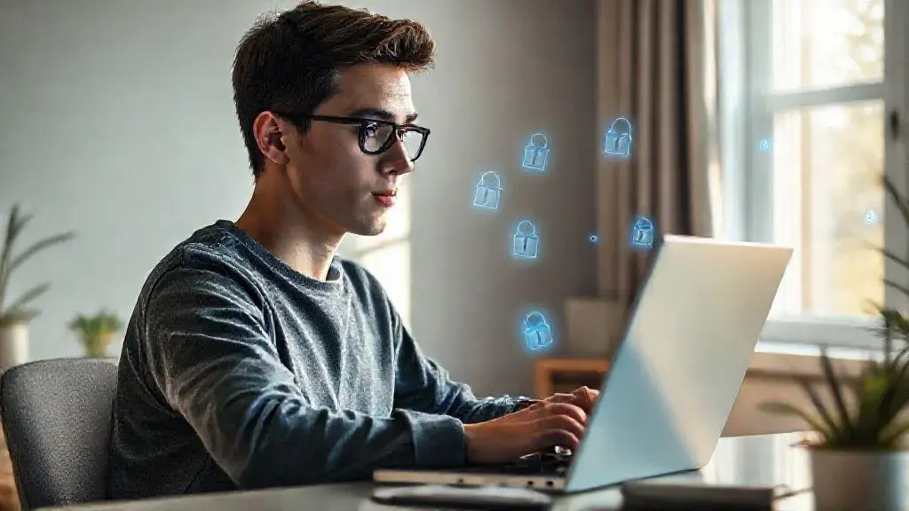 cursos de informatica online gratuitos com certificado