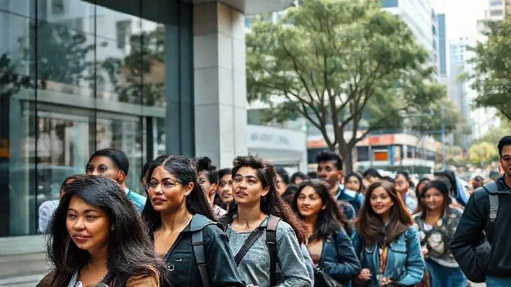 cursos de ingles presenciais gratuitos em sp