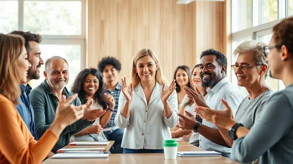 cursos de libras gratuito online