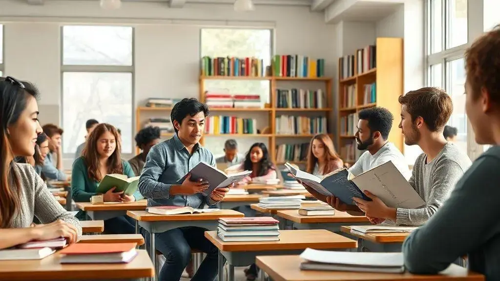 cursos de literatura gratuitos