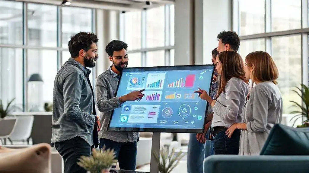 cursos de marketing digital gratuitos