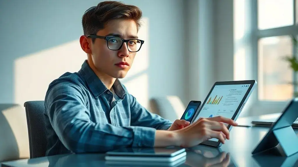 cursos de marketing digital online gratuitos com certificado