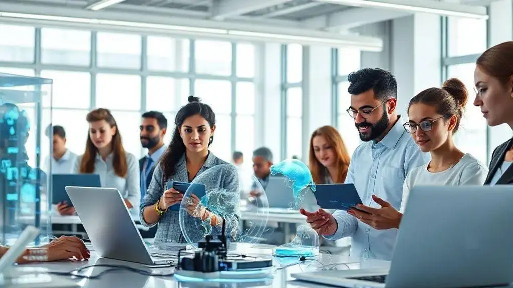 cursos de tecnologia online gratuitos com certificado