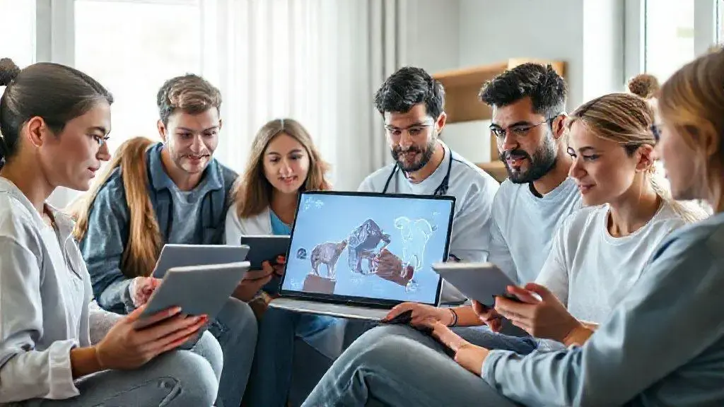 cursos de veterinária online gratuitos com certificado