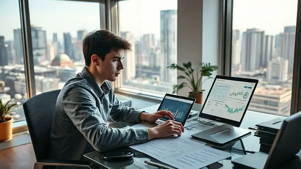 cursos gratuitos analise de dados