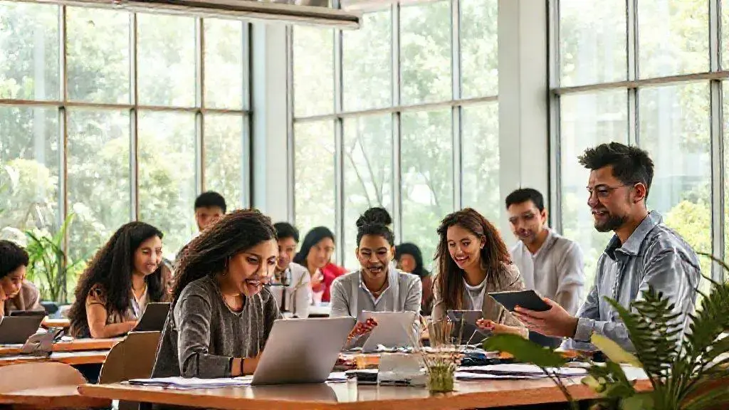 cursos gratuitos da prefeitura de são paulo