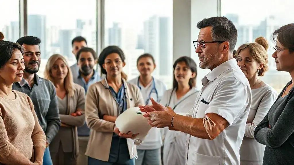 cursos gratuitos de cuidadores de idosos em sp