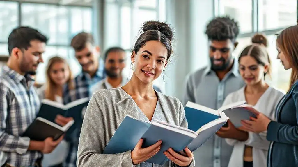 cursos gratuitos de direito com certificado online