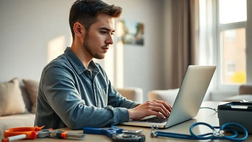 cursos gratuitos de eletricista online