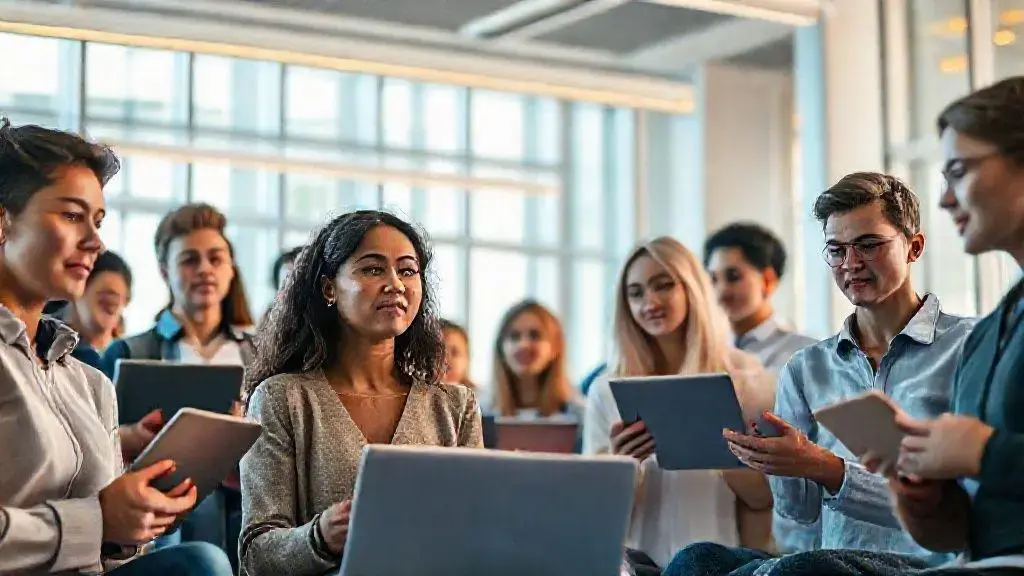 cursos gratuitos de extensão