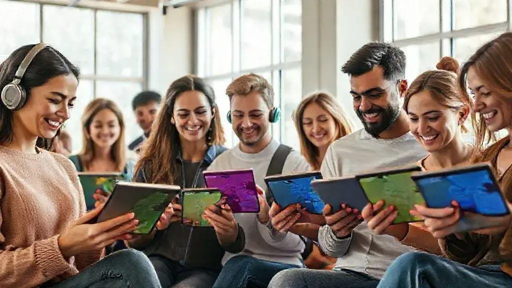 cursos gratuitos de idiomas online