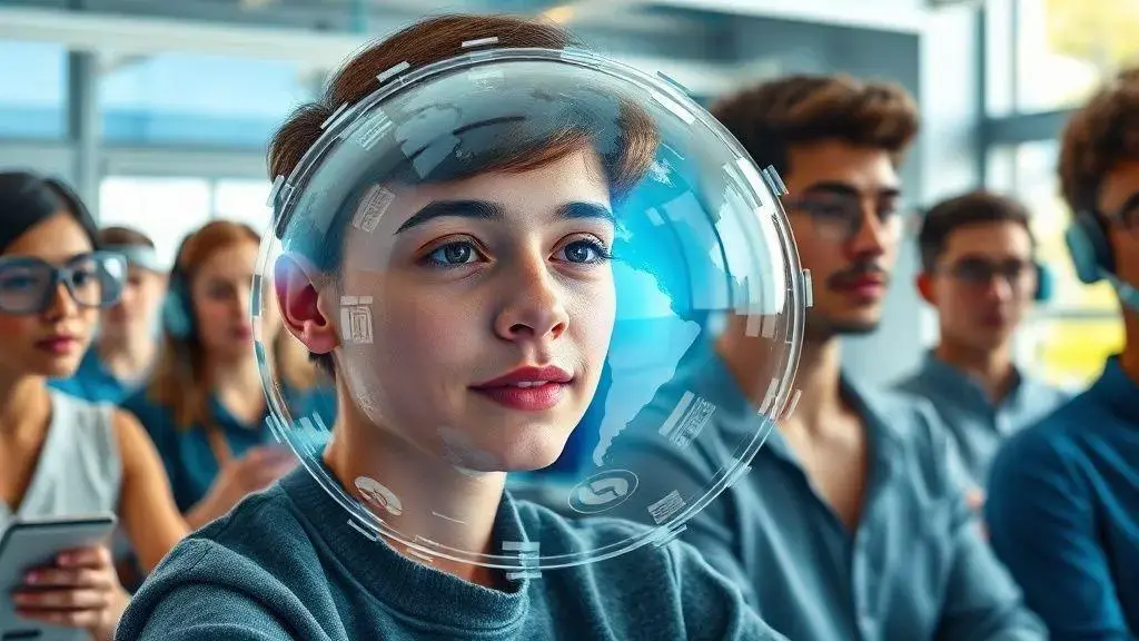 cursos gratuitos de idiomas