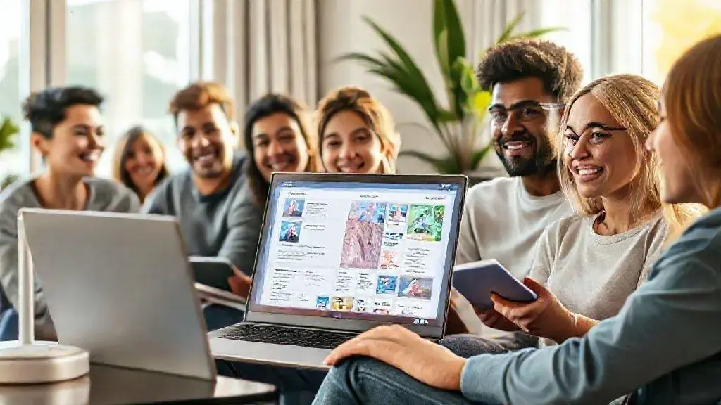 cursos gratuitos de informática online