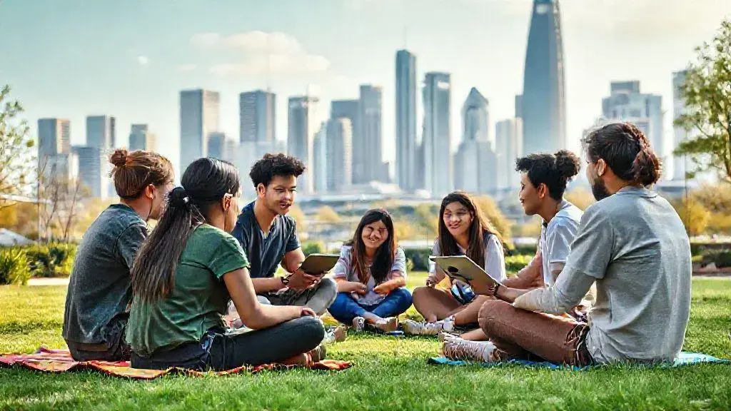 cursos gratuitos de ingles online