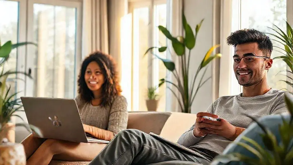 cursos gratuitos de liderança online