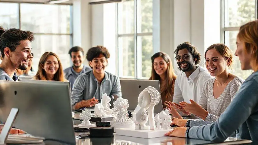 cursos gratuitos de modelagem