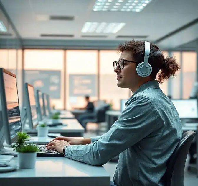 cursos gratuitos de office