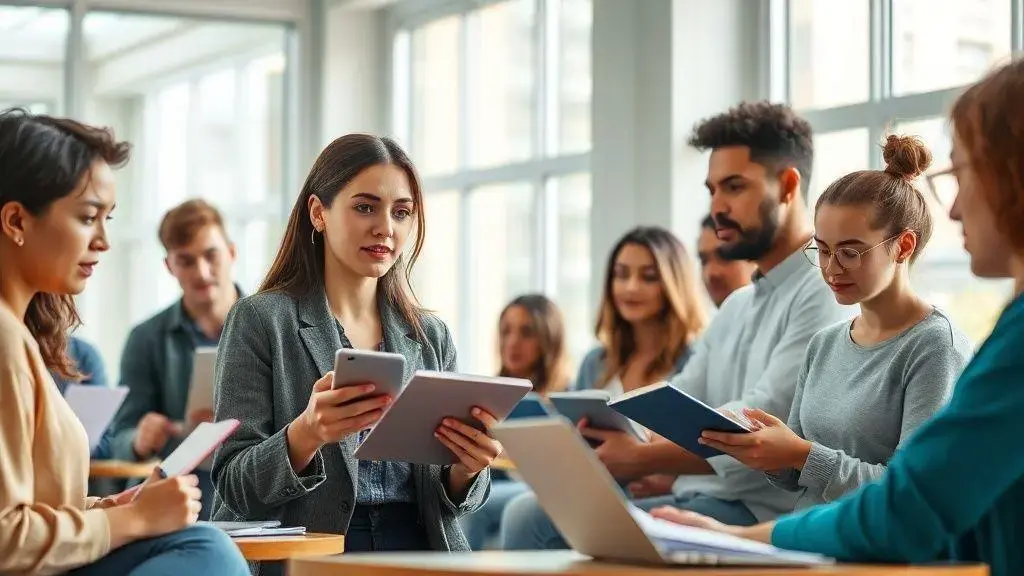 cursos gratuitos de psicologia com certificado