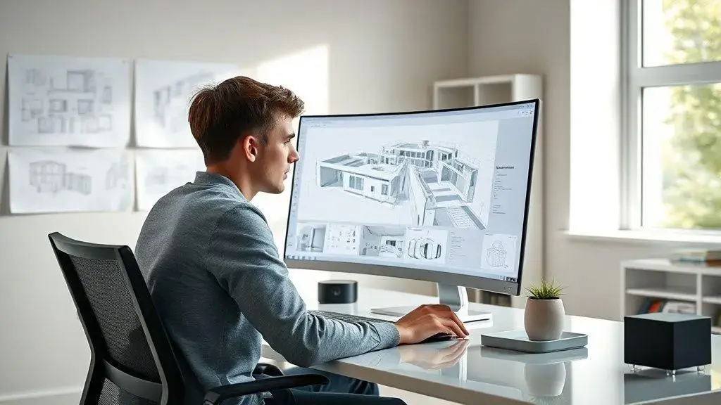 cursos gratuitos de revit