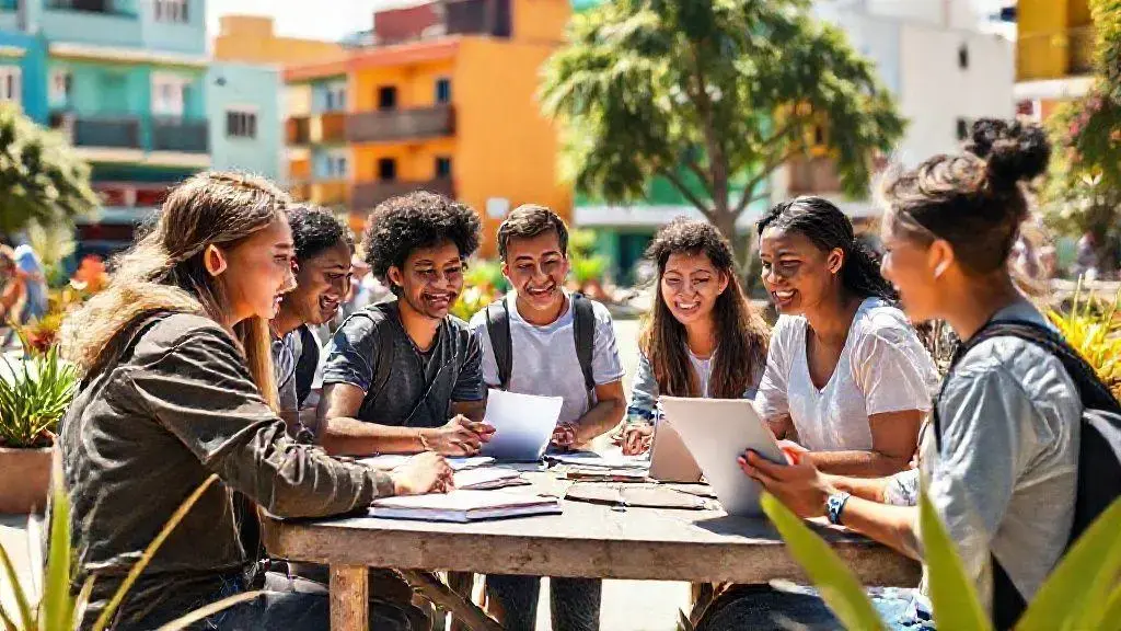 cursos gratuitos feira de santana 2024