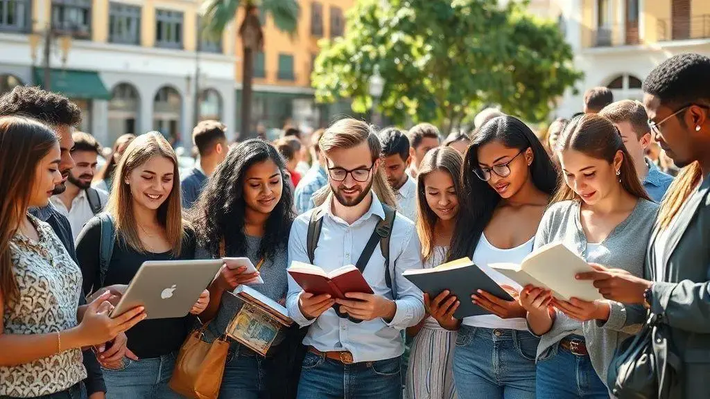 cursos gratuitos feira de santana