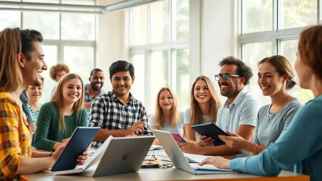 cursos gratuitos juiz de fora 2025